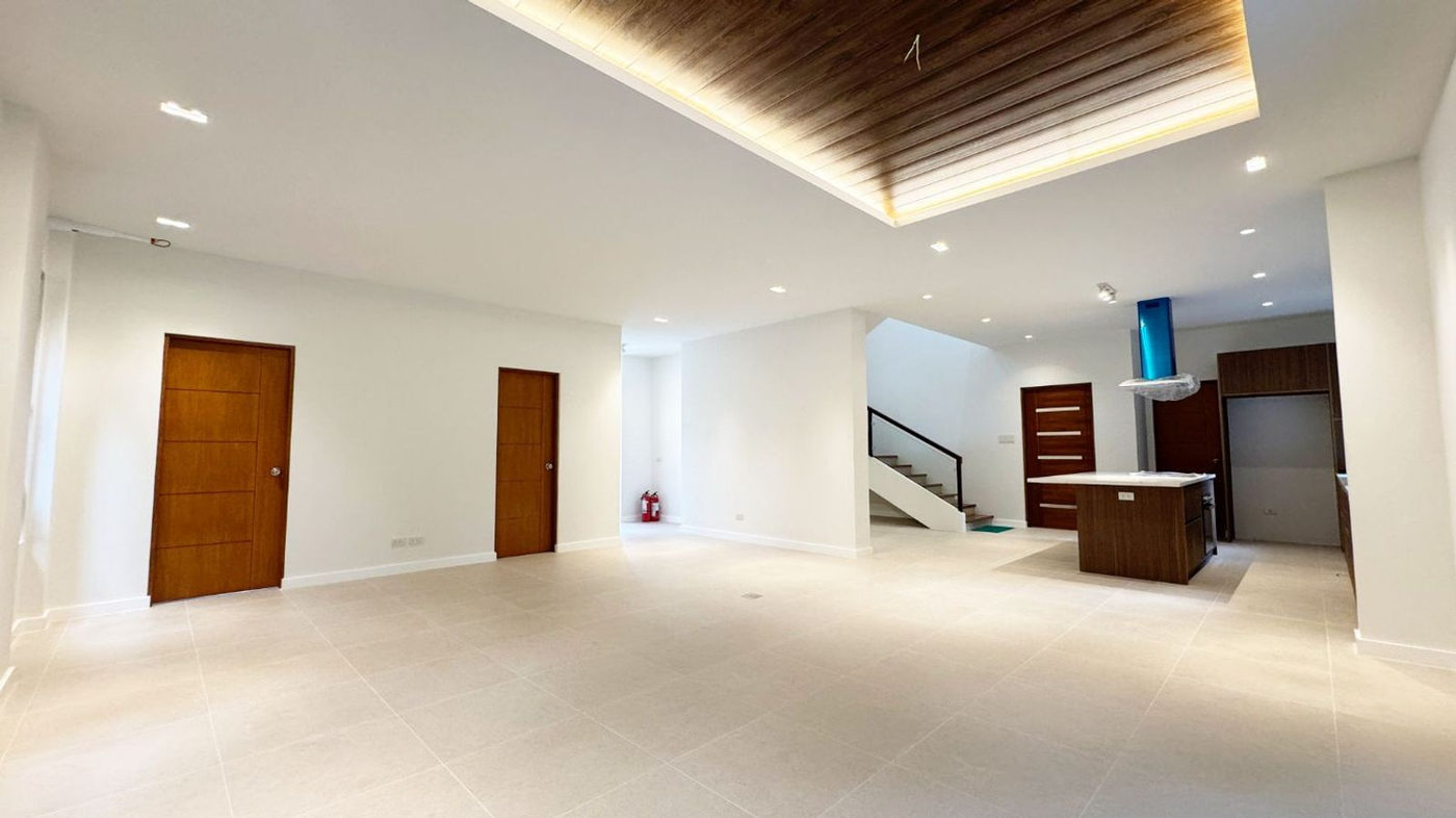 4-Bedroom House and Lot for Sale in Lindenwood Residences, Tunasan, Muntinlupa, Metro Manila – photo 4