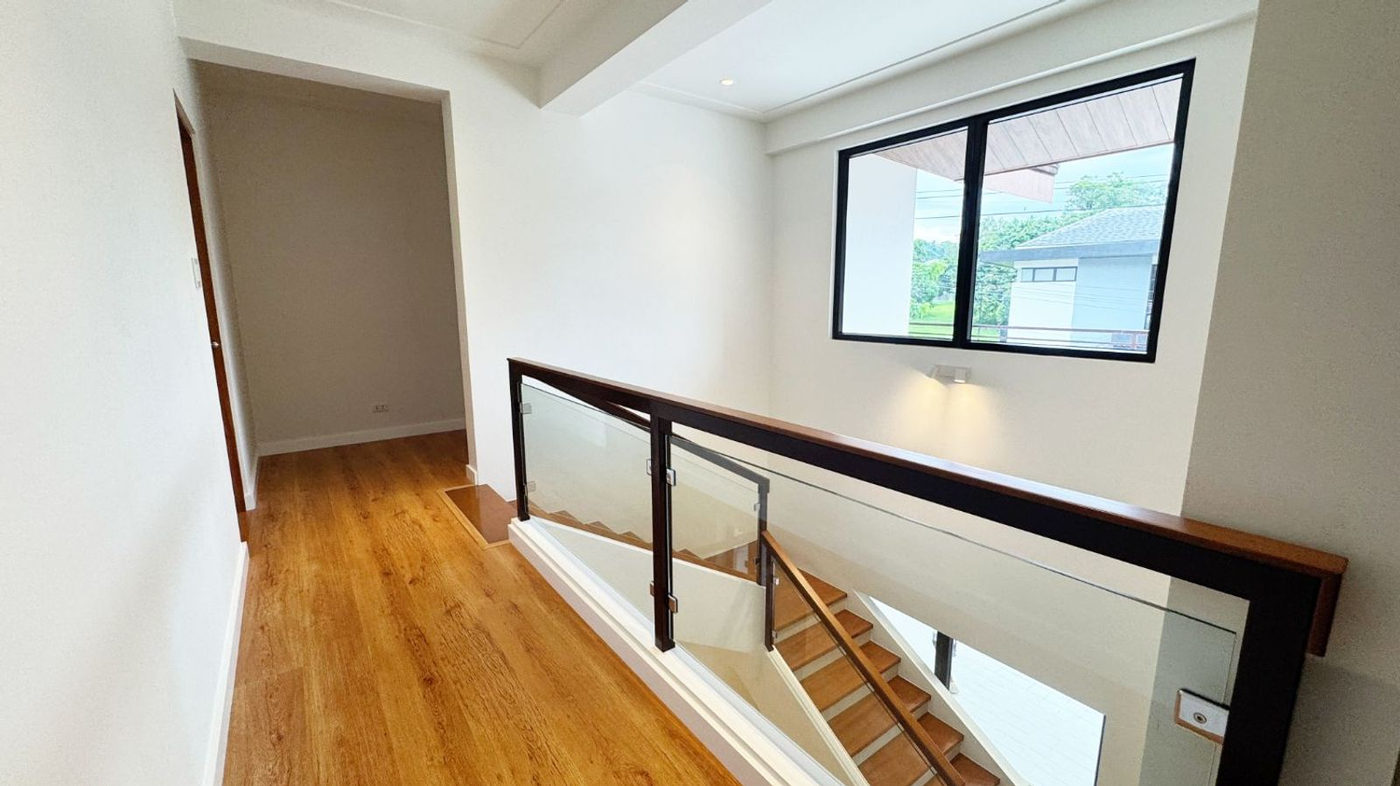 4-Bedroom House and Lot for Sale in Lindenwood Residences, Tunasan, Muntinlupa, Metro Manila – photo 18