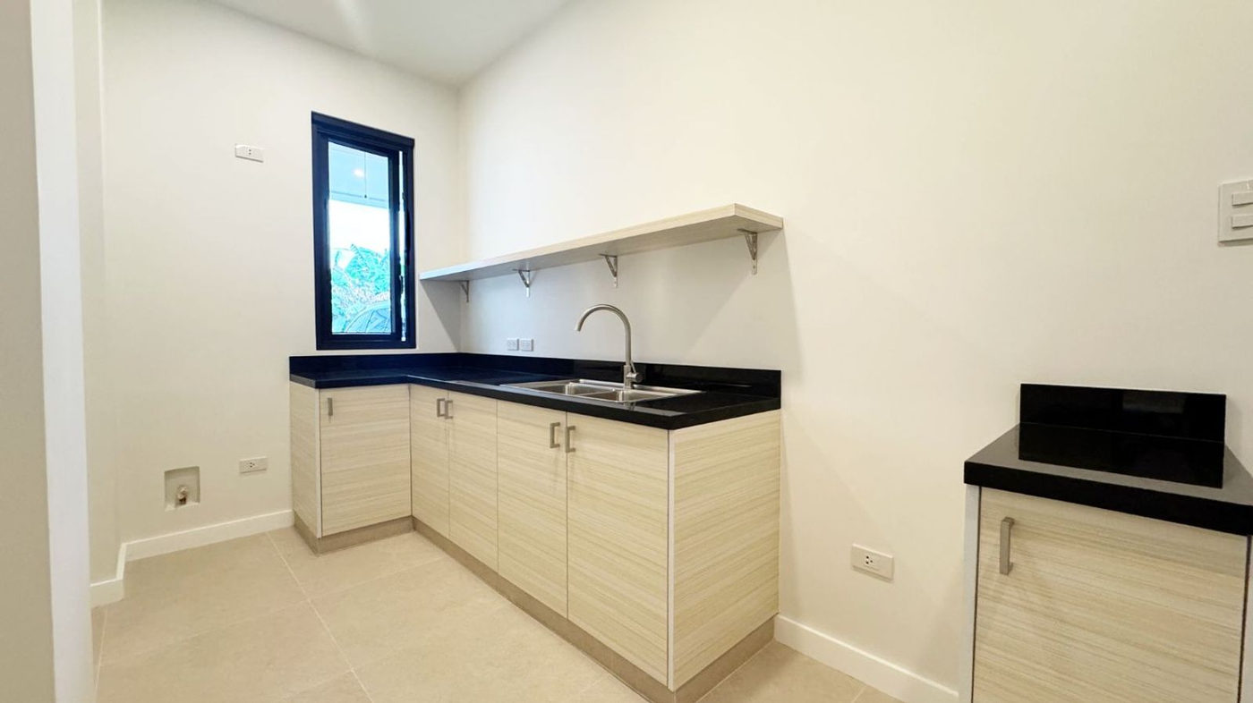 4-Bedroom House and Lot for Sale in Lindenwood Residences, Tunasan, Muntinlupa, Metro Manila – photo 19