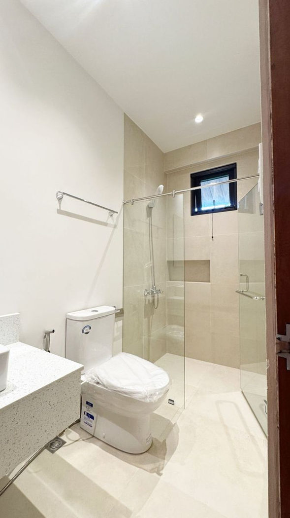 4-Bedroom House and Lot for Sale in Lindenwood Residences, Tunasan, Muntinlupa, Metro Manila – photo 20