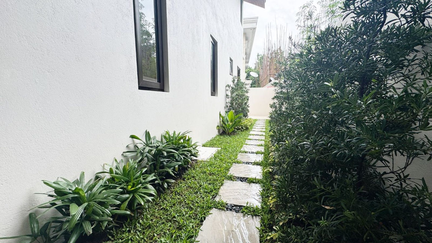 4-Bedroom House and Lot for Sale in Lindenwood Residences, Tunasan, Muntinlupa, Metro Manila – photo 21