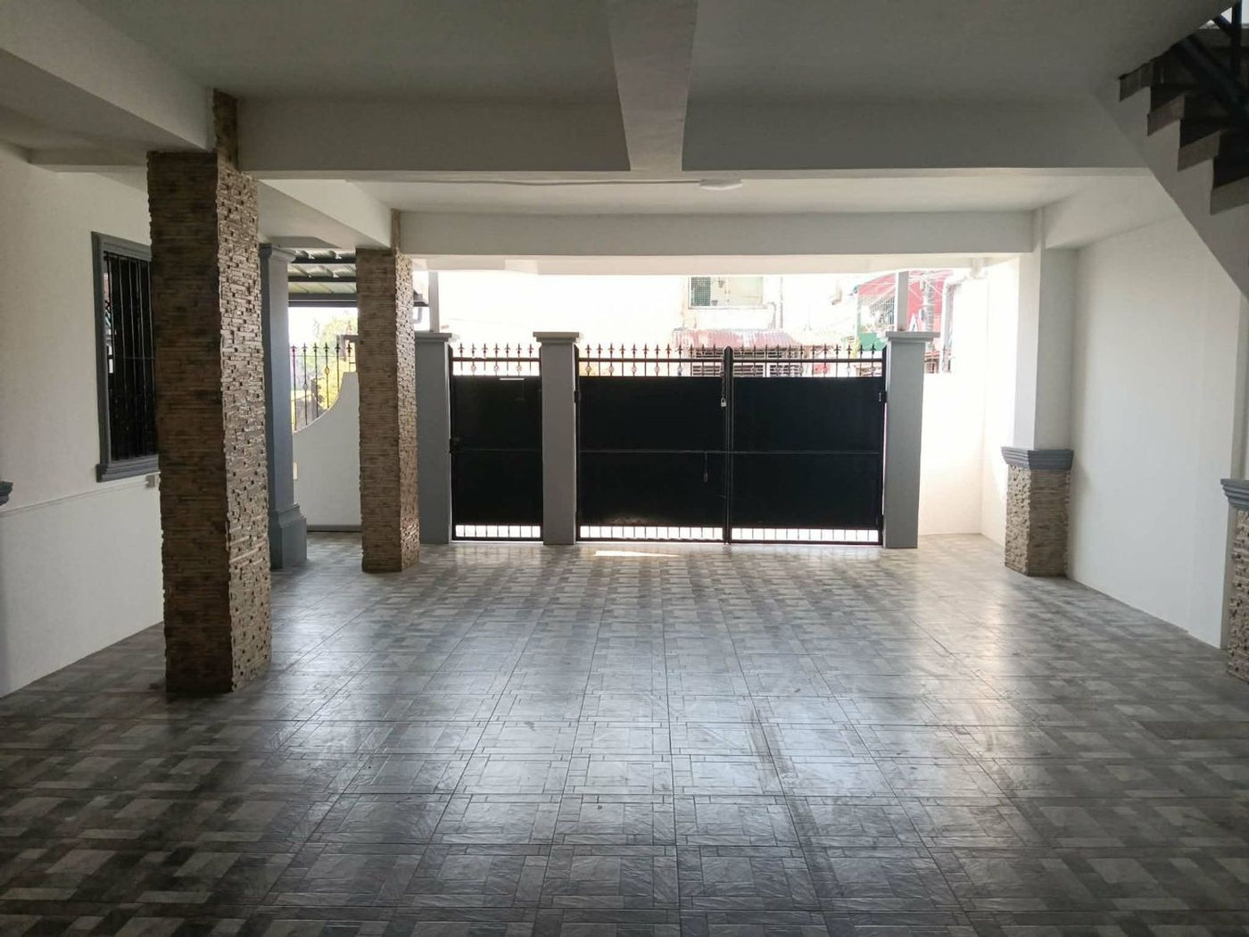 4-Bedroom House and Lot for Sale in Lynville Phase 2, Bagumbayan, Santa Cruz, Laguna – photo 3