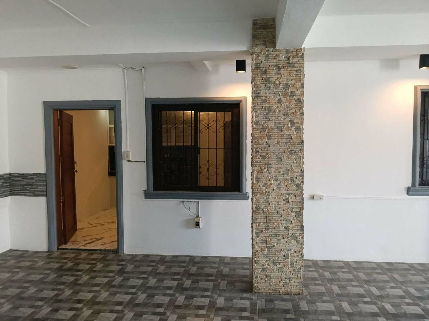 4-Bedroom House and Lot for Sale in Lynville Phase 2, Bagumbayan, Santa Cruz, Laguna – photo 4