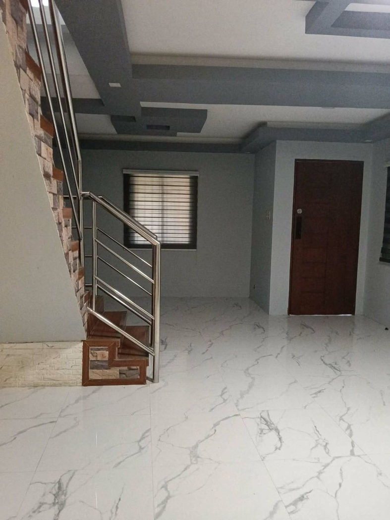 4-Bedroom House and Lot for Sale in Lynville Phase 2, Bagumbayan, Santa Cruz, Laguna – photo 5