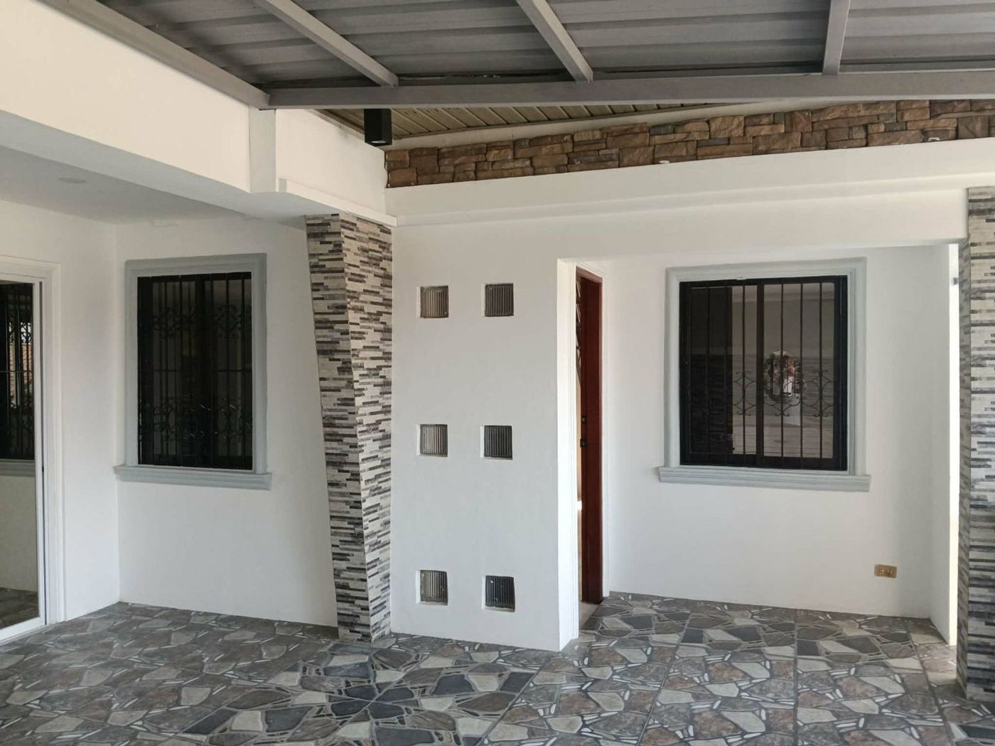 4-Bedroom House and Lot for Sale in Lynville Phase 2, Bagumbayan, Santa Cruz, Laguna – photo 14