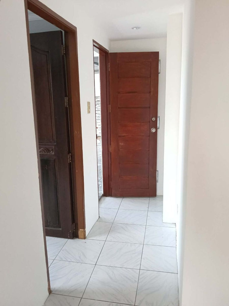 4-Bedroom House and Lot for Sale in Lynville Phase 2, Bagumbayan, Santa Cruz, Laguna – photo 16