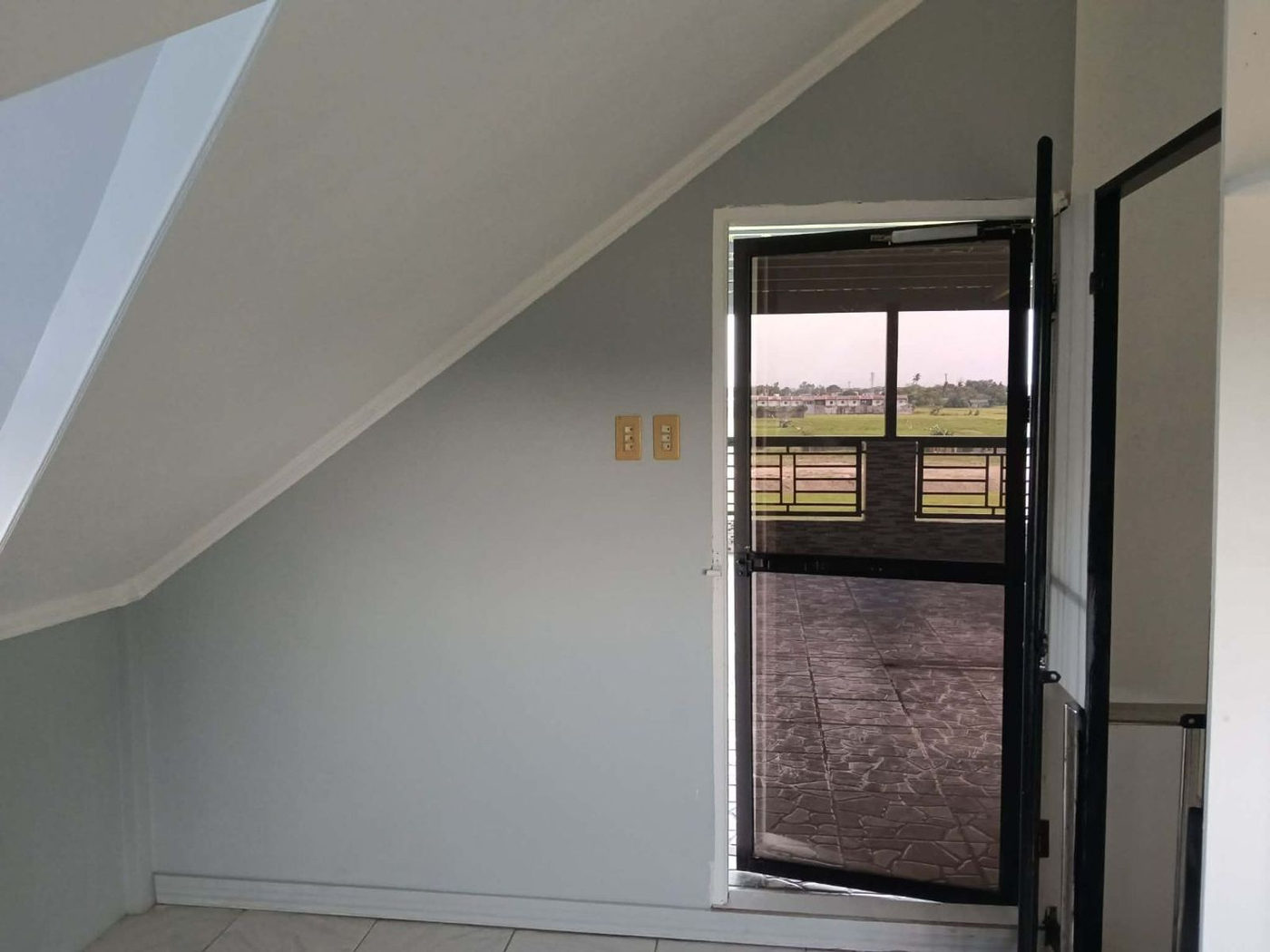 4-Bedroom House and Lot for Sale in Lynville Phase 2, Bagumbayan, Santa Cruz, Laguna – photo 22