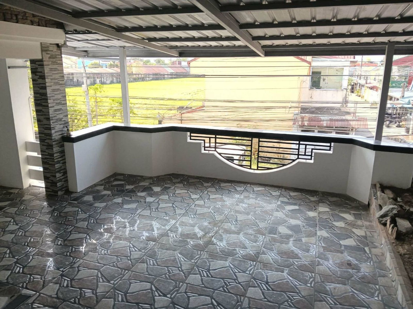 4-Bedroom House and Lot for Sale in Lynville Phase 2, Bagumbayan, Santa Cruz, Laguna – photo 23