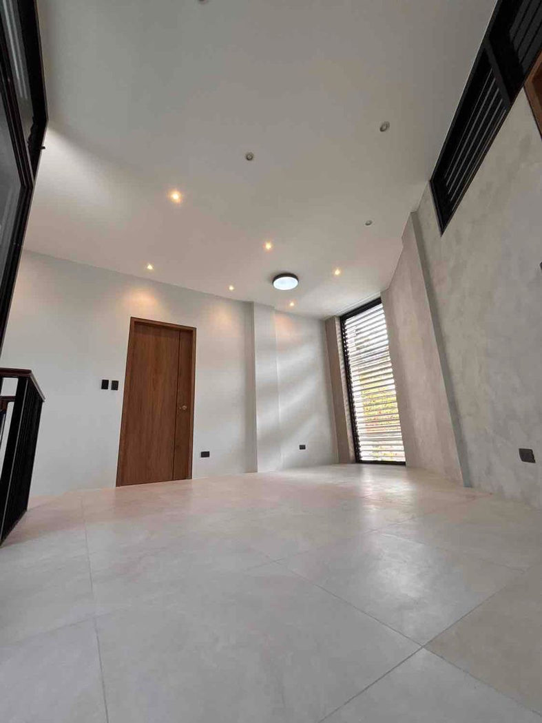 4-Bedroom House and Lot for Sale in Mambugan, Antipolo, Rizal – photo 8