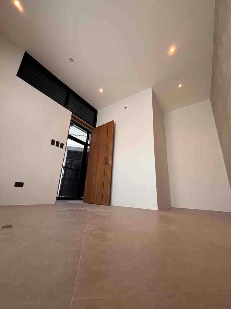 4-Bedroom House and Lot for Sale in Mambugan, Antipolo, Rizal – photo 14