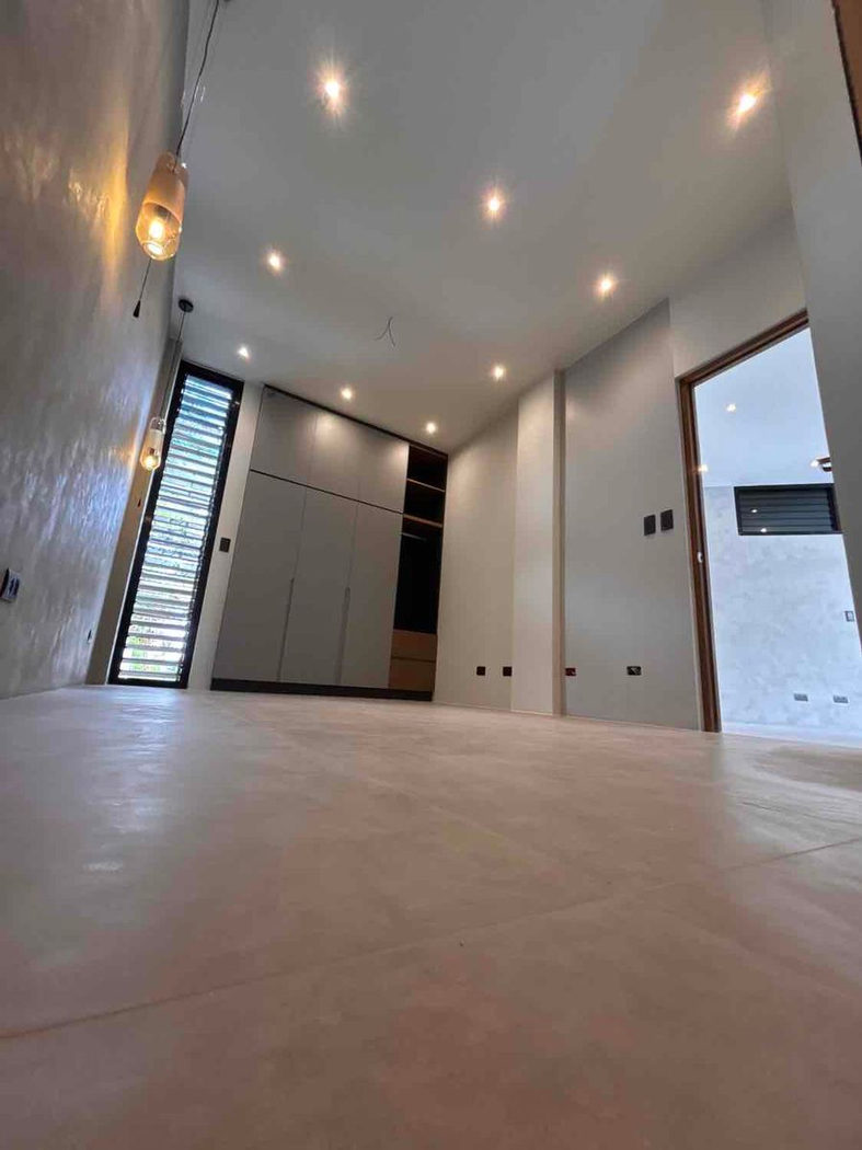 4-Bedroom House and Lot for Sale in Mambugan, Antipolo, Rizal – photo 19