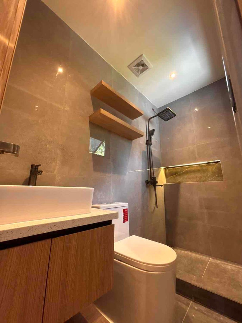 4-Bedroom House and Lot for Sale in Mambugan, Antipolo, Rizal – photo 20