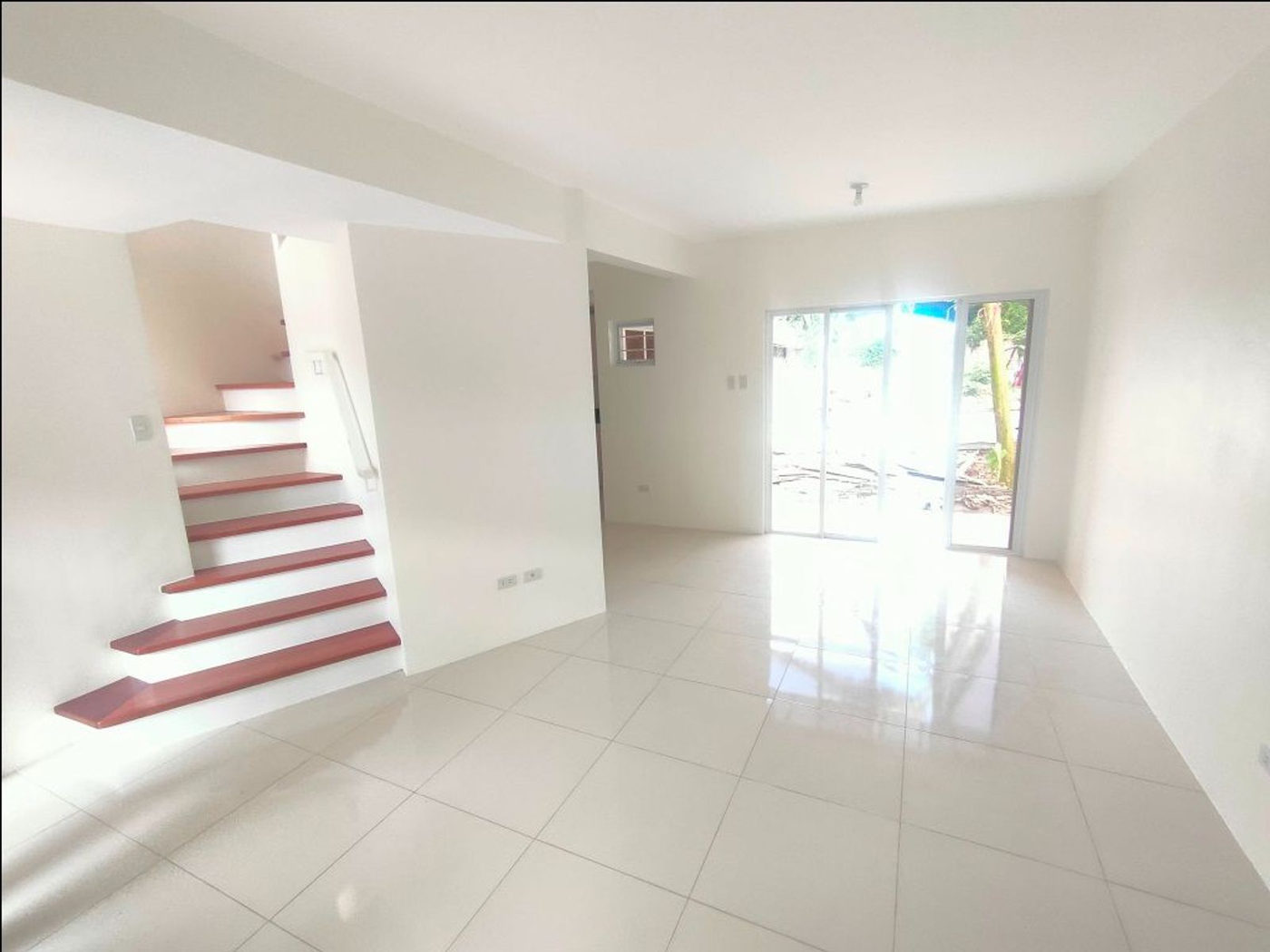 4-Bedroom House and Lot for Sale in Molino III, Bacoor, Cavite – photo 3