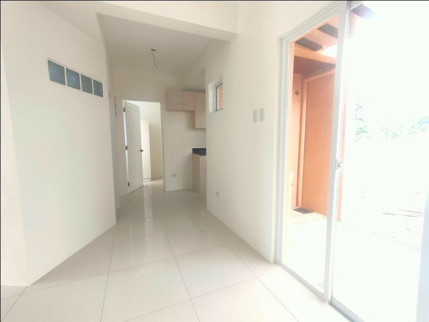 4-Bedroom House and Lot for Sale in Molino III, Bacoor, Cavite – photo 4