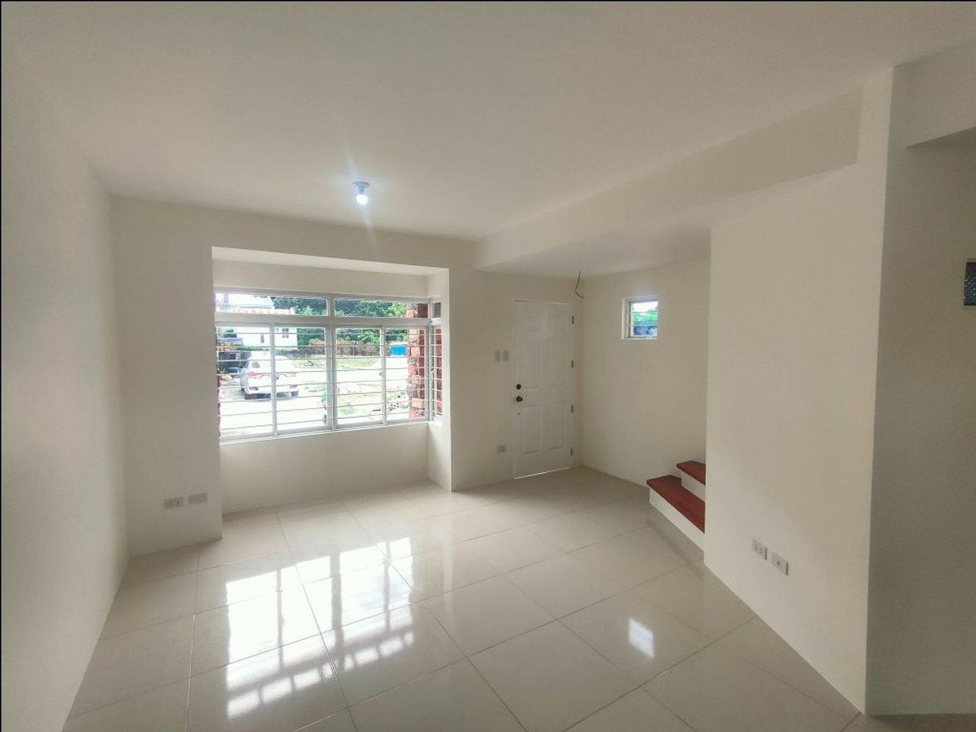4-Bedroom House and Lot for Sale in Molino III, Bacoor, Cavite – photo 5