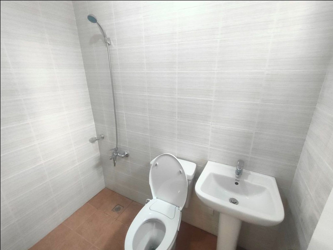 4-Bedroom House and Lot for Sale in Molino III, Bacoor, Cavite – photo 14