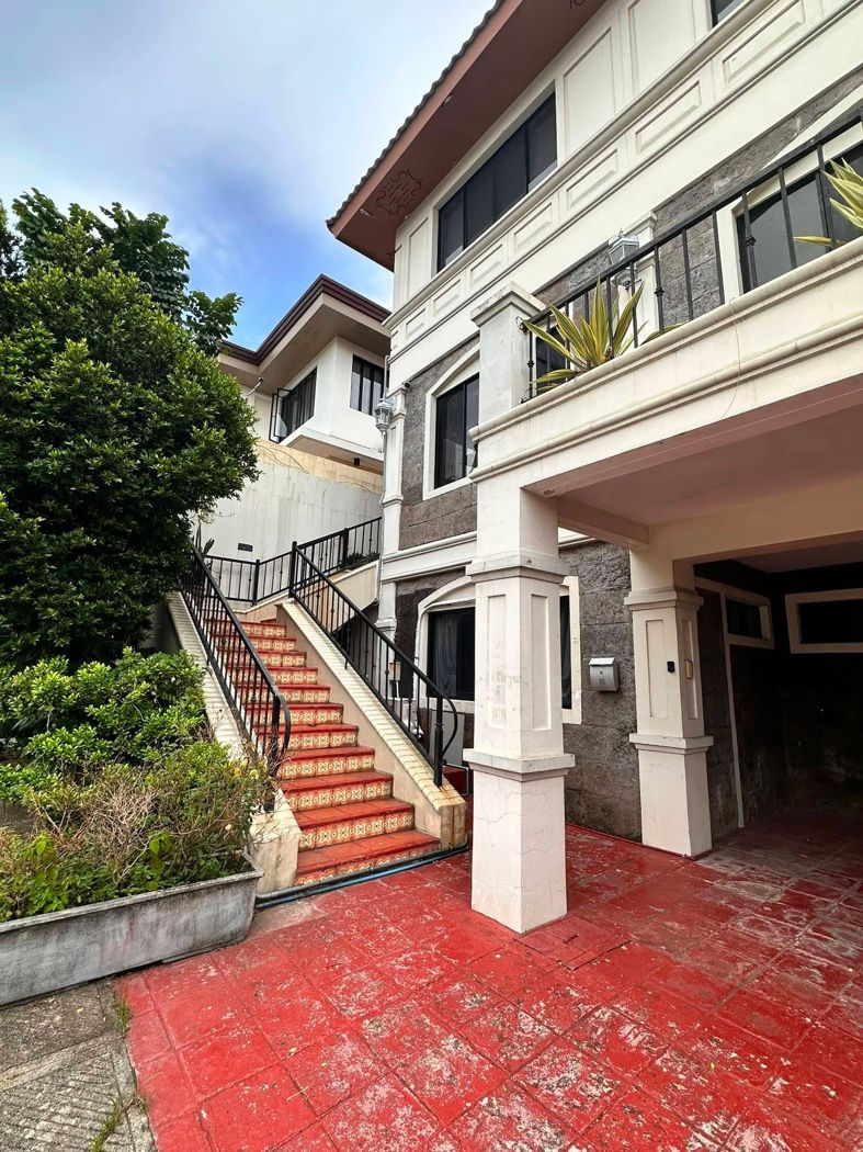 4-Bedroom House and Lot for Sale in Verdana Homes, Bacoor, Cavite – photo 2