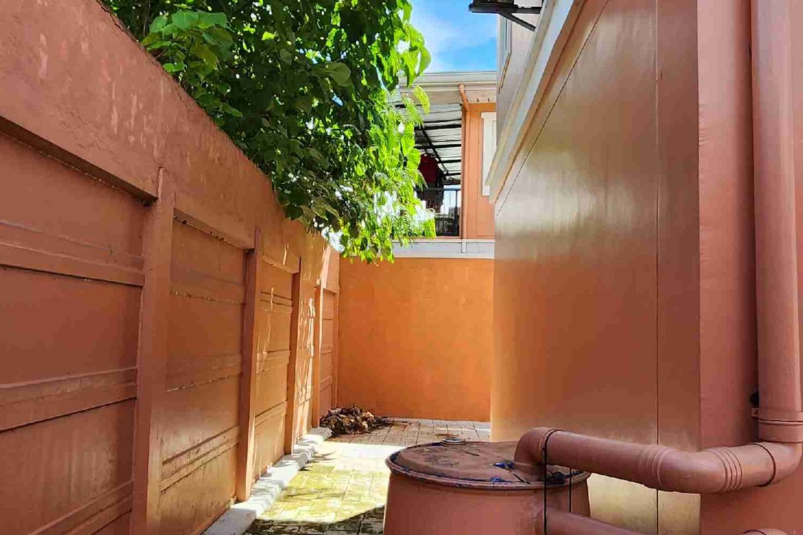 4 Bedroom House for Sale in Alegria, Cordoba, Cebu – photo 4