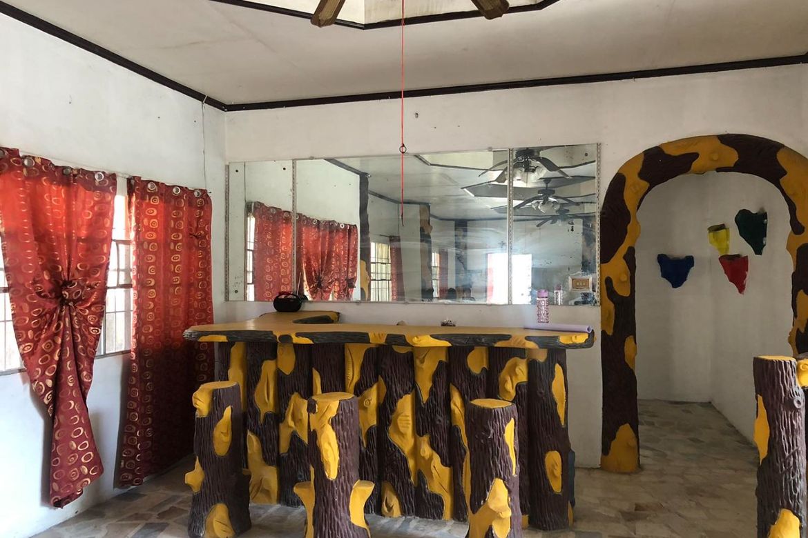 4 Bedroom House for Sale in Baccuit Norte, Bauang, La Union – photo 3