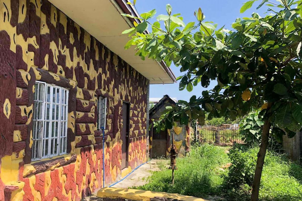 4 Bedroom House for Sale in Baccuit Norte, Bauang, La Union – photo 6