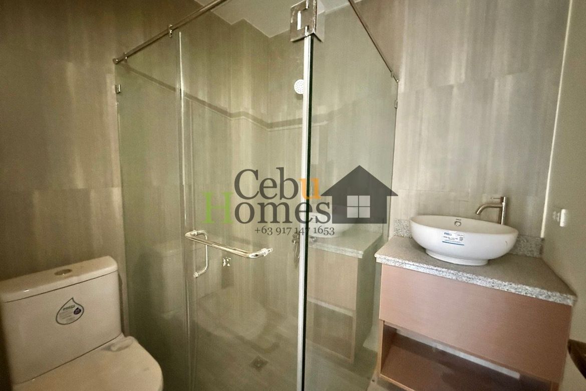 4 Bedroom House for Sale in Basak, Lapu-Lapu, Cebu – photo 11