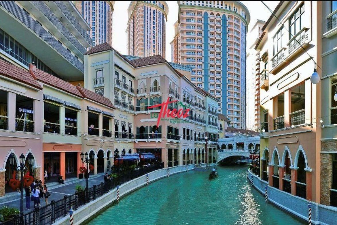 4 Bedroom House for Sale in BGC, Taguig