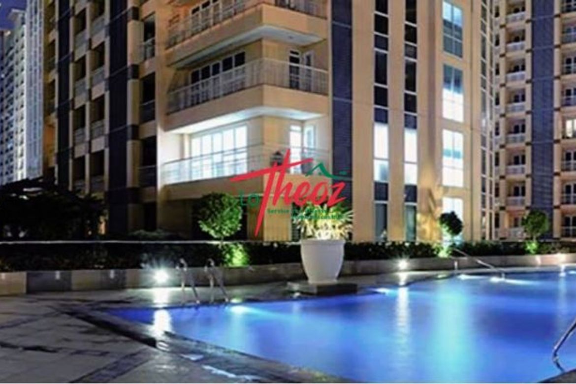4 Bedroom House for Sale in BGC, Taguig – photo 7