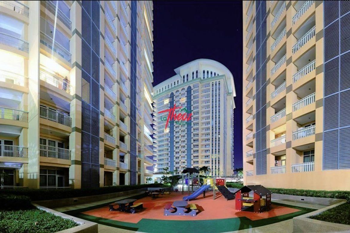 4 Bedroom House for Sale in BGC, Taguig – photo 8