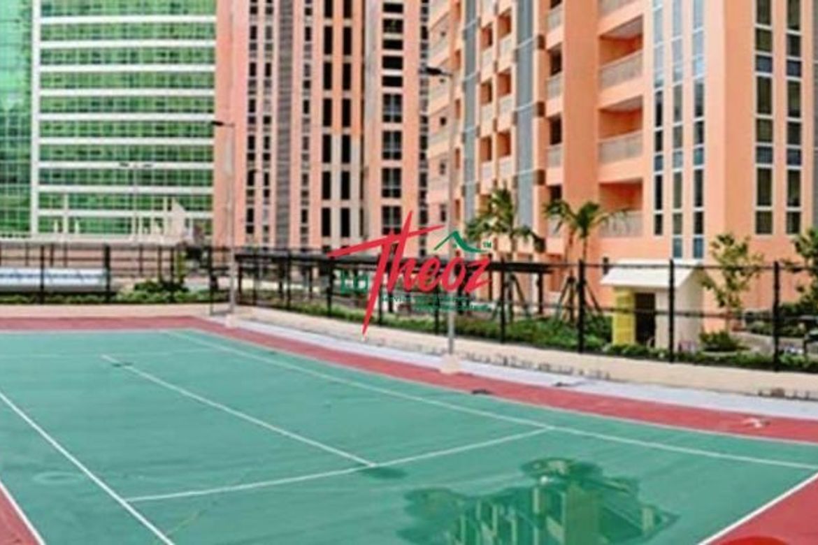 4 Bedroom House for Sale in BGC, Taguig – photo 9