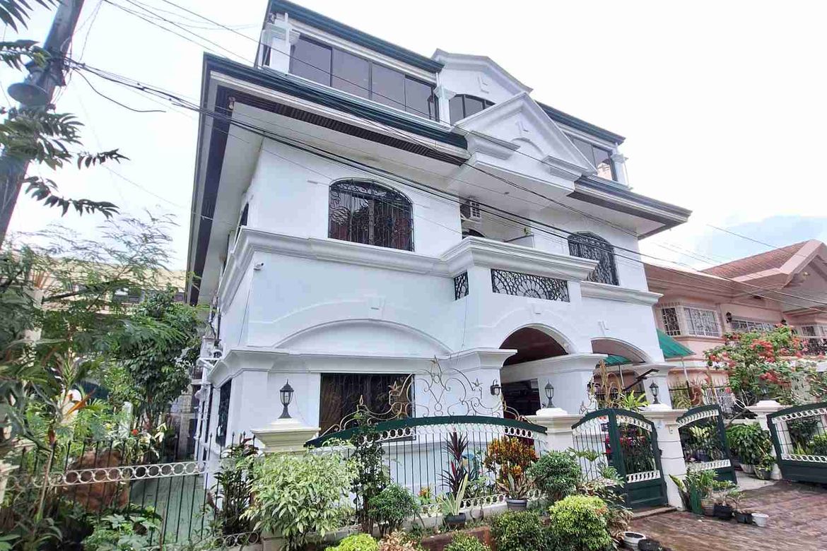 4 Bedroom House for Sale in Bito-On, Iloilo City, Iloilo – photo 2