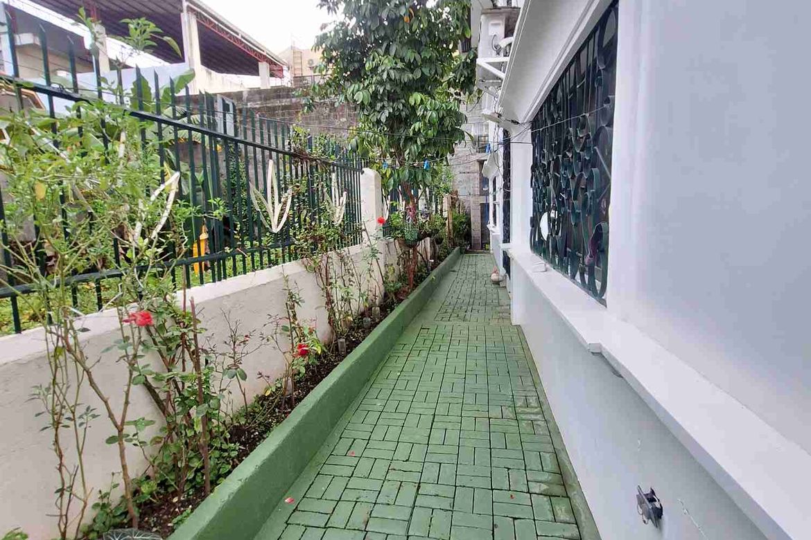 4 Bedroom House for Sale in Bito-On, Iloilo City, Iloilo – photo 4