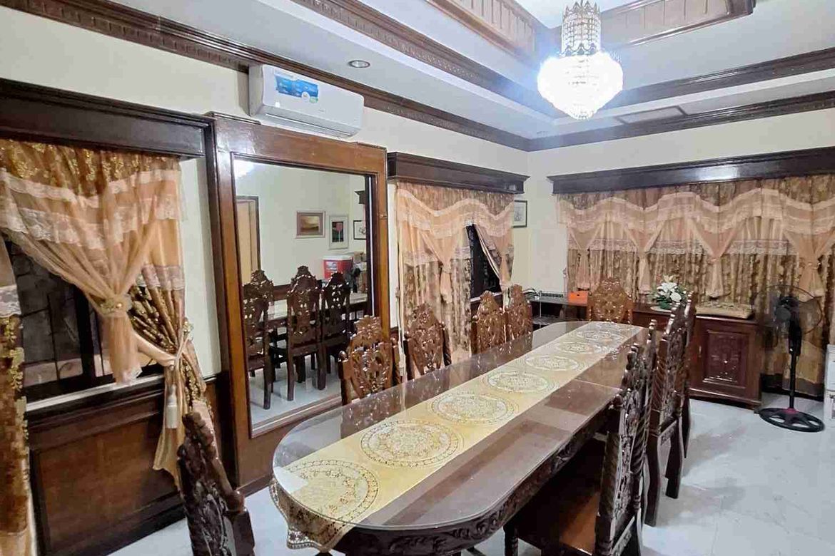 4 Bedroom House for Sale in Bito-On, Iloilo City, Iloilo – photo 6