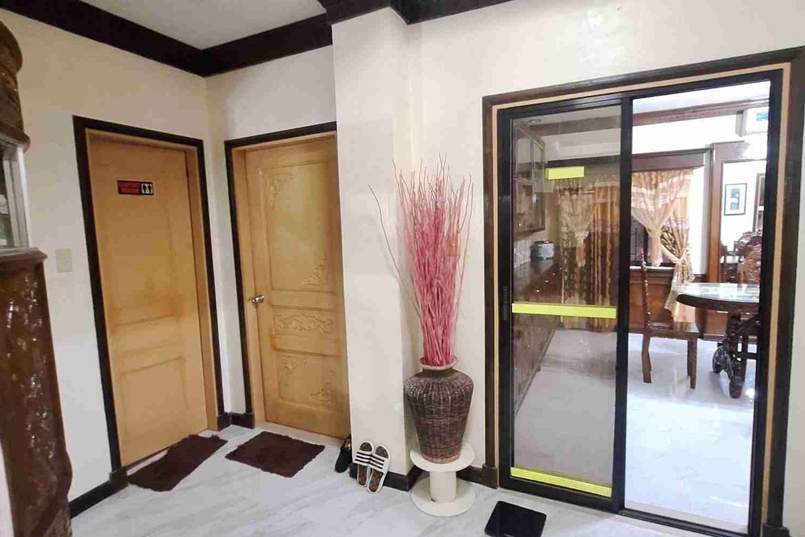 4 Bedroom House for Sale in Bito-On, Iloilo City, Iloilo – photo 8