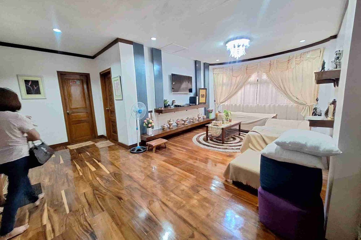 4 Bedroom House for Sale in Bito-On, Iloilo City, Iloilo – photo 12