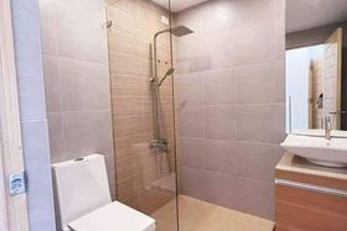 4 Bedroom House for Sale in Burgos, Rodriguez, Rizal – photo 2