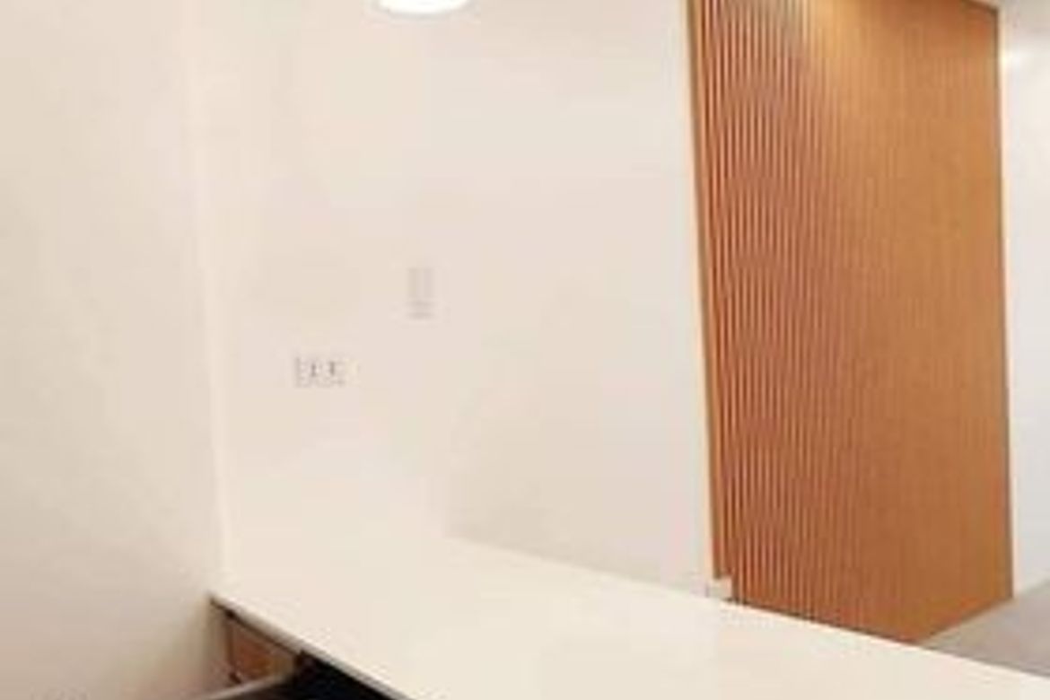 4 Bedroom House for Sale in Burgos, Rodriguez, Rizal – photo 4