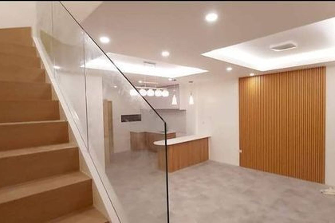 4 Bedroom House for Sale in Burgos, Rodriguez, Rizal – photo 6