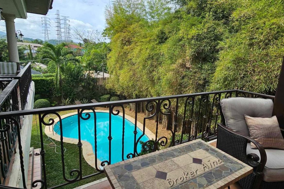 4 Bedroom House for Sale in Cabancalan, Mandaue, Cebu – photo 2