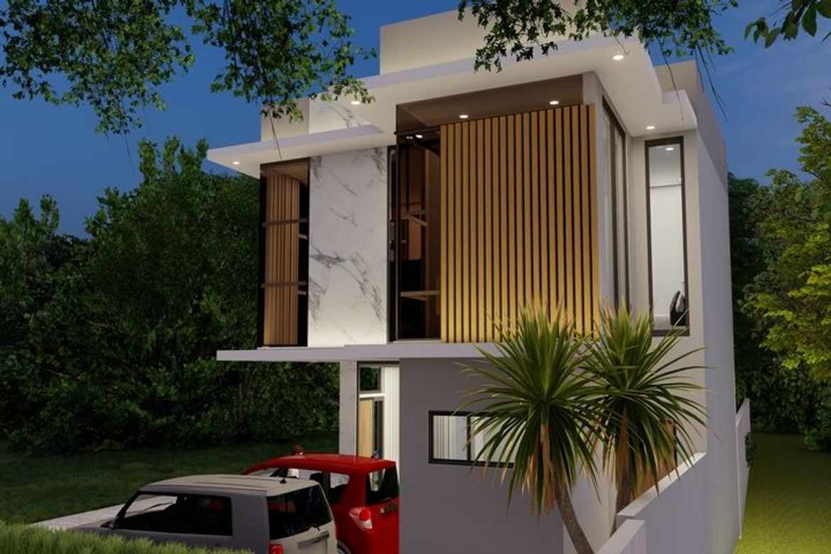 4 Bedroom House for Sale in Casili, Consolacion, Cebu – photo 3