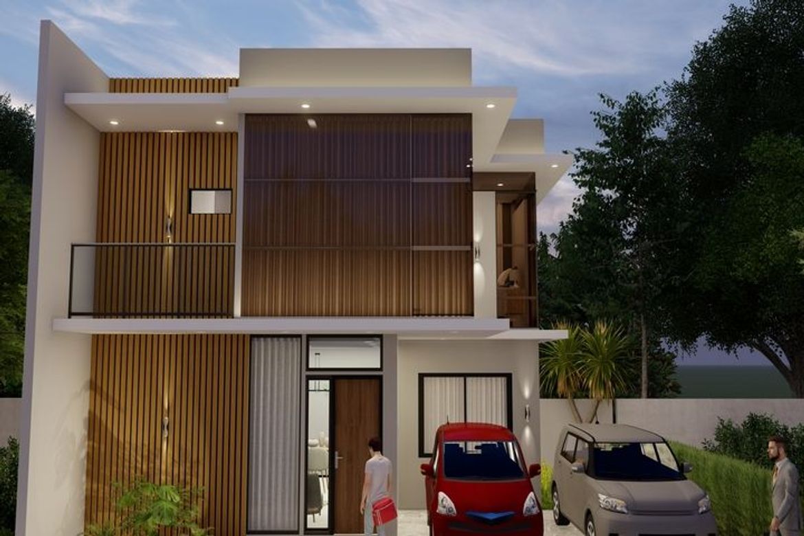 4 Bedroom House for Sale in Casili, Consolacion, Cebu – photo 5