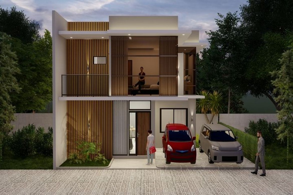 4 Bedroom House for Sale in Casili, Consolacion, Cebu – photo 10