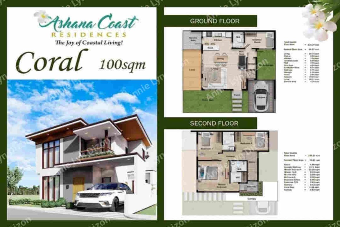 4 Bedroom House for Sale in Catarman, Liloan, Cebu – photo 3