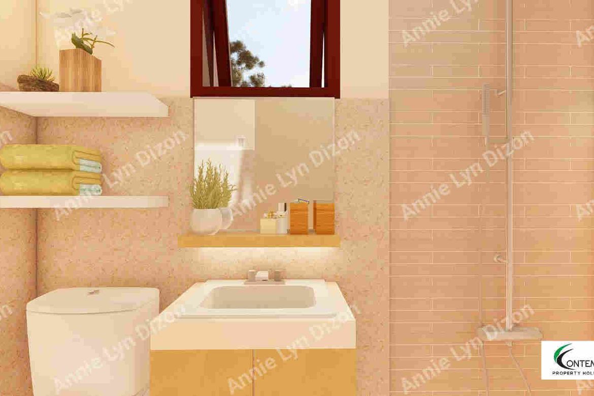 4 Bedroom House for Sale in Catarman, Liloan, Cebu – photo 8