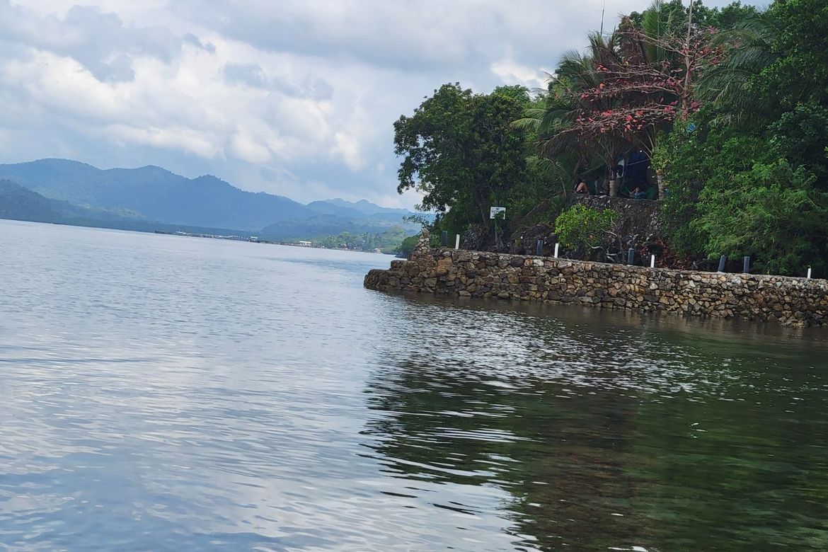 4 Bedroom House for Sale in Concepcion, Busuanga, Palawan – photo 10