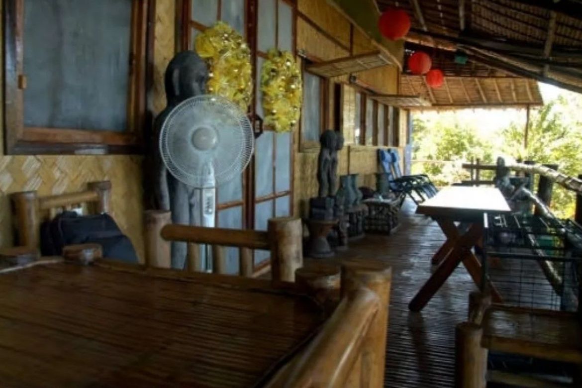4 Bedroom House for Sale in Concepcion, Busuanga, Palawan – photo 12