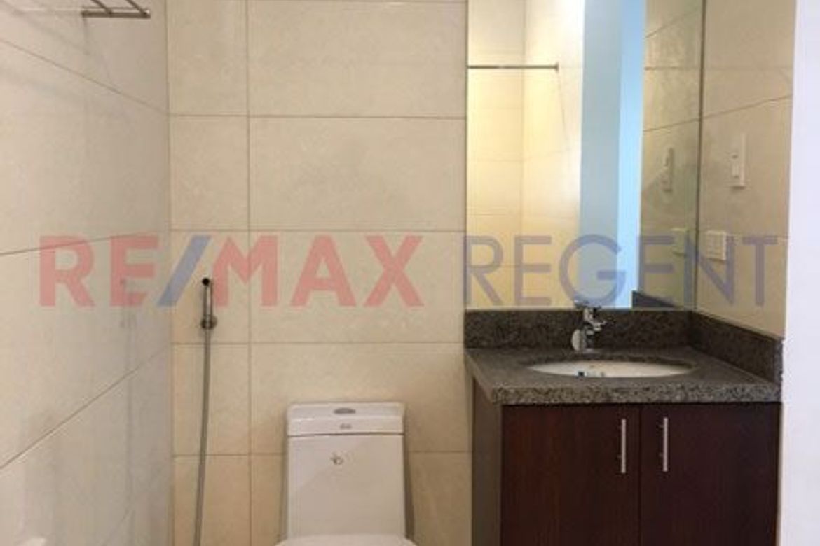 4 Bedroom House for Sale in Dasmariñas North, Makati City near MRT-3 Ayala – photo 9