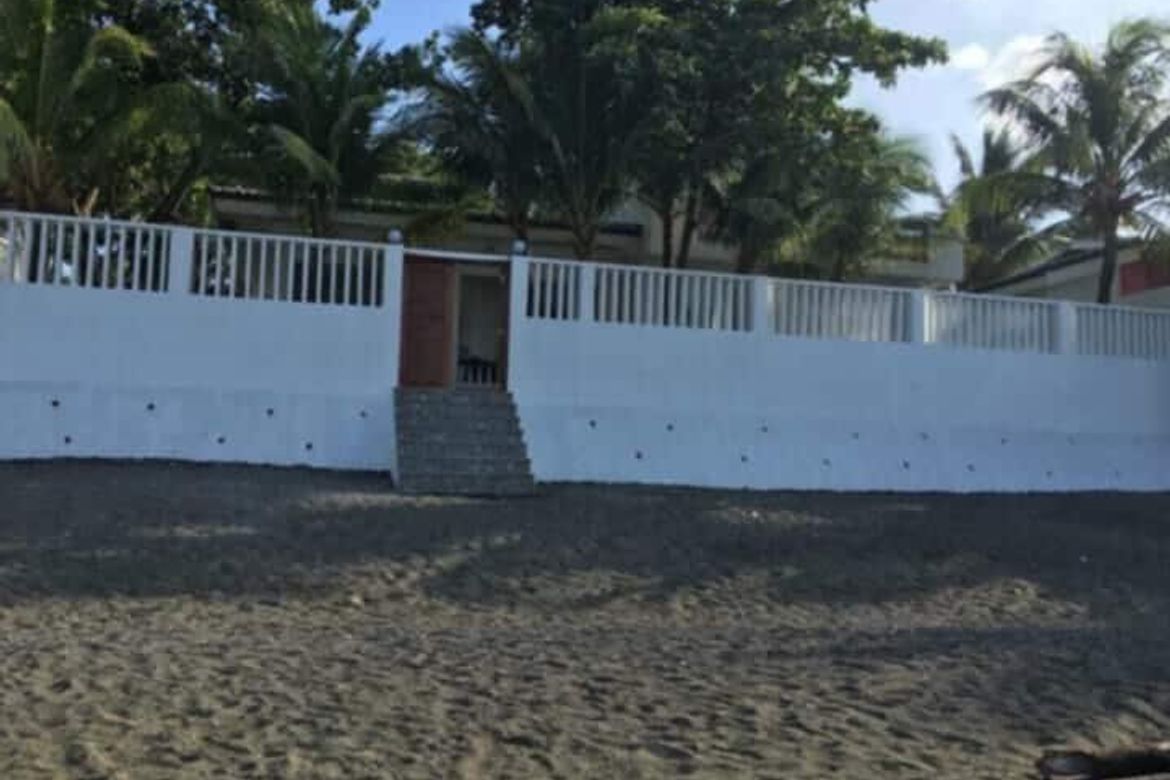 4 Bedroom House for Sale in Gerona-Gimeno, Guimbal, Iloilo – photo 2
