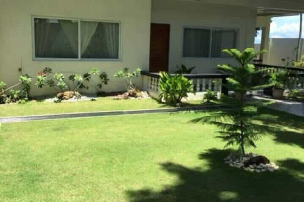4 Bedroom House for Sale in Gerona-Gimeno, Guimbal, Iloilo – photo 3