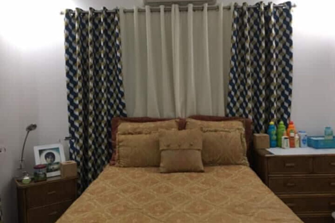 4 Bedroom House for Sale in Gerona-Gimeno, Guimbal, Iloilo – photo 9