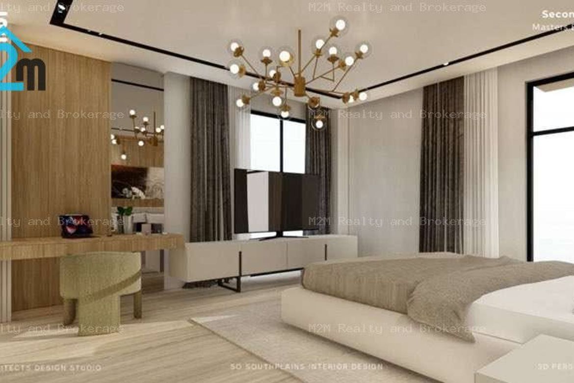 4 Bedroom House for Sale in Guadalupe, Cebu City, Cebu – photo 8